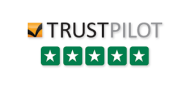Click To Visit Trust Pilot Page